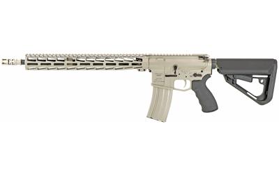 WMD BEAST 556NATO 16 30RD NIBX