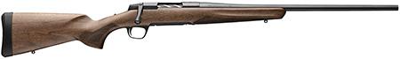 BROWNING X-BOLT 2 HUNTER 243 WIN 36001211