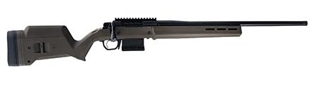 FAXON FIREARMS FX7 6.5 CREEDMOOR FX700SA65CMS02
