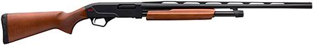 WINCHESTER SXP FIELD 12 GAUGE 512266391