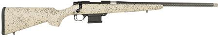 HOWA 1500 CARBON ELEVATE 6MM ARC HCE6ARCTAN