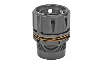 DEAD AIR KEY-MICRO ADPTR GHST-M/WOLF