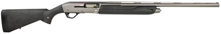 WINCHESTER SX4 HYBRID 12 GAUGE 511251391
