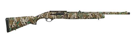 MOSSBERG SA-20 TURKEY 20 GAUGE 75808