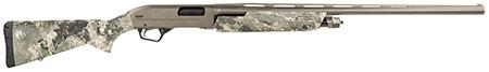 WINCHESTER SXP HYBRID HUNTER 12 GAUGE 512447392