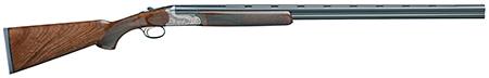 RIZZINI USA BR110 LIGHT LUXE 410 GAUGE 110241028