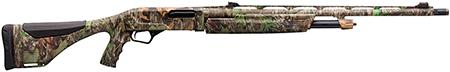 WINCHESTER SXP LONG BEARD 12 GAUGE 512352390