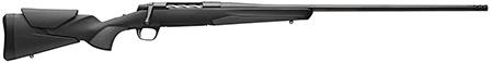 BROWNING X-BOLT 2 MICRO 6.8 WESTERN 36031299