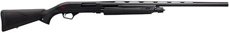 WINCHESTER SXP BLACK SHADOW 12 GAUGE 512251291