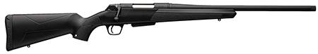 WINCHESTER XPR SR 30-06 SPRINGFIELD 535711228