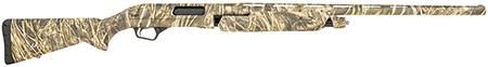 WINCHESTER SXP WATERFOWL HUNTER 12 GAUGE 512431292