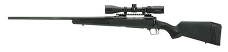 SAVAGE 110 APEX HUNTER XP 7MM REM 57326