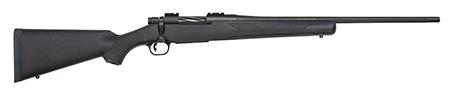 MOSSBERG PATRIOT SYNTHETIC 7MM-08 REM 27851