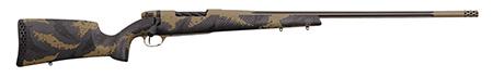 WEATHERBY MARK V APEX 30-378 WTHBY MAG MAX01N303WR8B