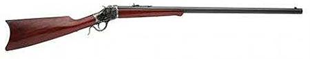 TAYLORS AND COMPANY 1885 HIGH WALL 45 COLT (LC) 550147