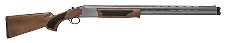 POINTER ACRIUS 12 GAUGE KAR1228GRY