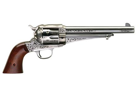 TAYLORS AND COMPANY 1875 ARMY OUTLAW 357 MAG 1 6RD - 550382