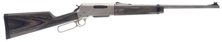 BROWNING BLR LIGHTWEIGHT 81 TAKEDOWN 30-06 SPRINGFIELD 34015126