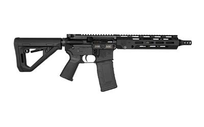 DIAMONDBACK FIREARMS DB15 SBR 300BLK 10 BLK