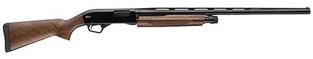 WINCHESTER SXP HIGH GRADE 20 GAUGE 512451691