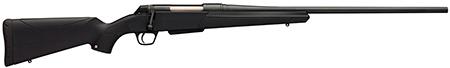 WINCHESTER XPR BOLT ACTION 300 WSM 535700255