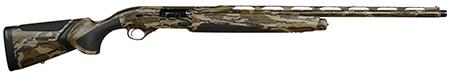 BERETTA USA A400 XTREME PLUS 12 GAUGE J42XL10