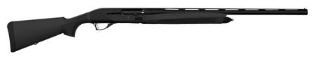 RETAY USA MASAI MARA WATERFOWL 20 GAUGE R251EXTBLK26
