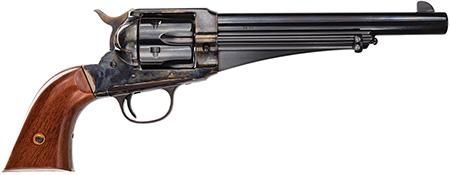 TAYLORS AND COMPANY 1875 ARMY OUTLAW 45 LONG COLT 5.50 6RD - 550383