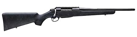 TIKKA T3 T3X ROUGHTECH RANCH 350 LEGEND JRTXRTR313/20