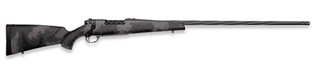 WEATHERBY MARK V LIVE WILD 270 WIN MLW01N270NR6B