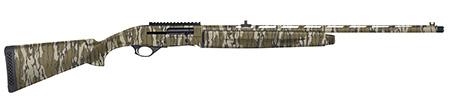 MOSSBERG SA-410 TURKEY 410 GAUGE 75809