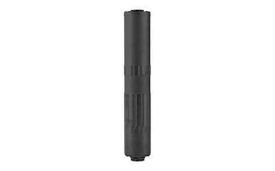 CGS KERES TI SUPPRESSOR 50CAL BLK