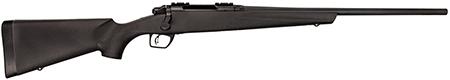 REMINGTON ARMS LLC FIREARMS 783 SPS 223 REMINGTON R85840
