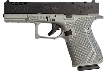 GREAT LAKES FIREARMS STRIKER 9MM 15+1 GL19SRK