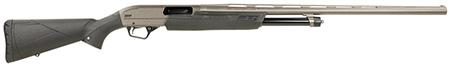 WINCHESTER SXP HYBRID 20 GAUGE 512439692
