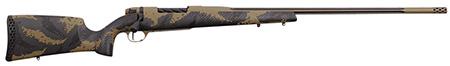 WEATHERBY MARK V APEX 6.5-300 WTHBY MAG MAX01N653WR8B