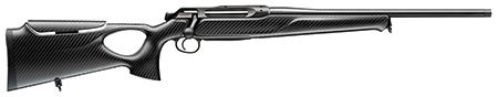 SAUER 505 SYNCHRO XTC 270 WSM 80117134
