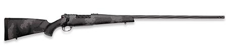 WEATHERBY MARK V LIVE WILD 240 WTHBY MAG MLW01N240WR6B