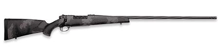 WEATHERBY MARK V LIVE WILD 25-06 REM MLW01N256RR6B