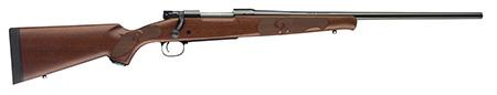 WINCHESTER MODEL 70 FEATHERWEIGHT COMPACT 6.8 WESTERN 535201299