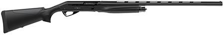 SILVER EAGLE ARMS FORIS 12 GAUGE FOR1228BLK