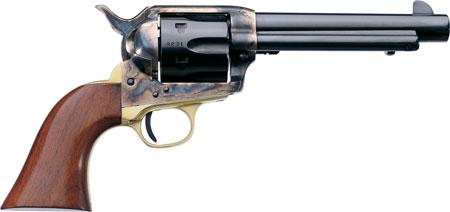 TAYLORS AND COMPANY RANCH HAND RANCH HAND 357 MAG 7.50 6RD - 550527
