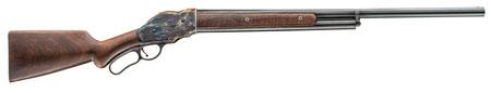 CHIAPPA FIREARMS #N/A LEVER ACTION 12 GAUGE 930001