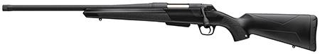 WINCHESTER XPR SR 6.8 WESTERN 535783299