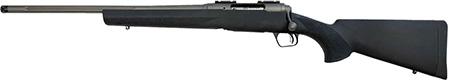 SAVAGE 110 TROPHY TRAIL HUNTER LITE 30-06 SPRINGFIELD 58316
