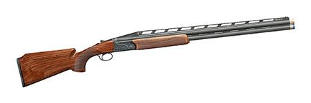 RIZZINI USA BR110 SPORTER IPS 12 GAUGE 26011230IPS