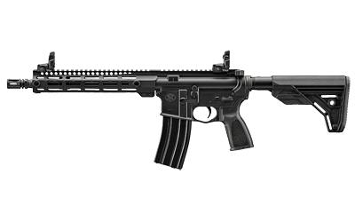 FN FN15 SBR 556NATO 11.5 G2PH 30RD