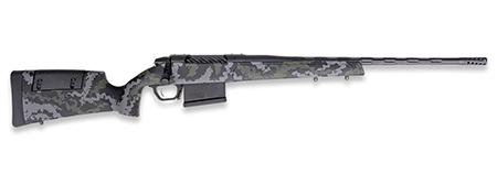 WEATHERBY 307 RANGE XP 2.0 30-06 SPRINGFIELD 3WRX2306SR4B
