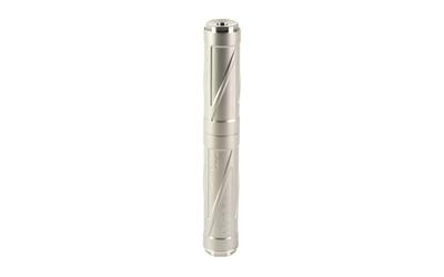 ENERGETIC NYX MOD2 SPRSR 22LR SILVER