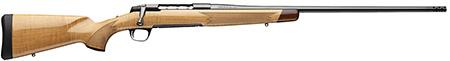 BROWNING X-BOLT 2 MEDALLION 6.5 PRC 36080294